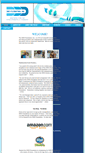 Mobile Screenshot of dddfoundation.org